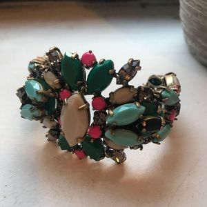 J.crew Bracelet